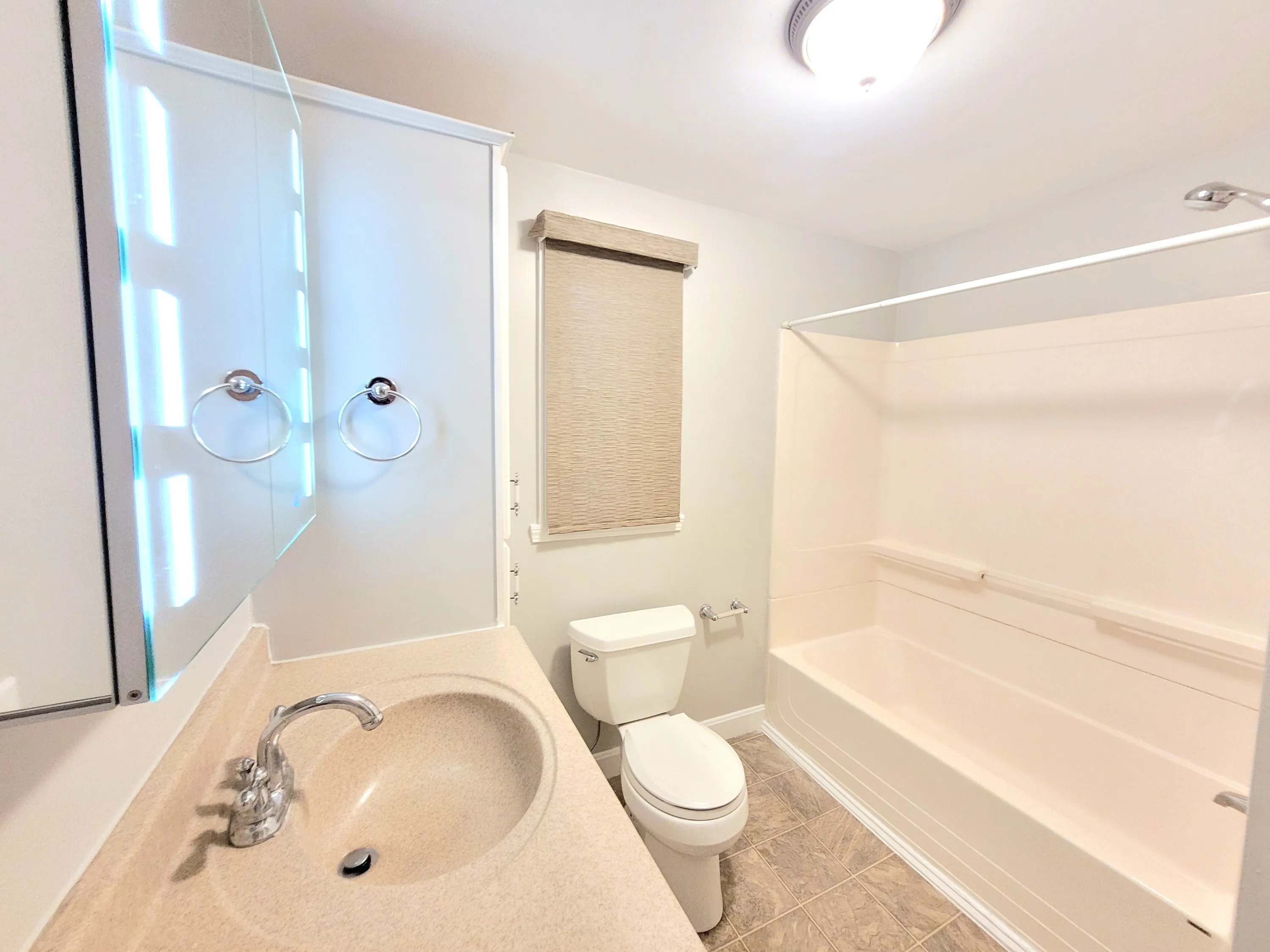 2 bed, 1 bath apartment for rent at 43-43A Cottage St Unit 2, East Boston — photo 6 of 6