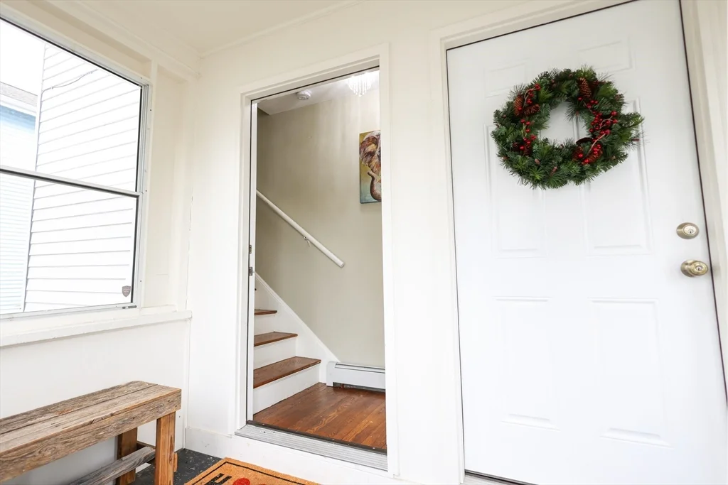 2 bed, 1 bath apartment for rent at 43-45 Belnel Rd Unit 2, Hyde Park — photo 31 of 32
