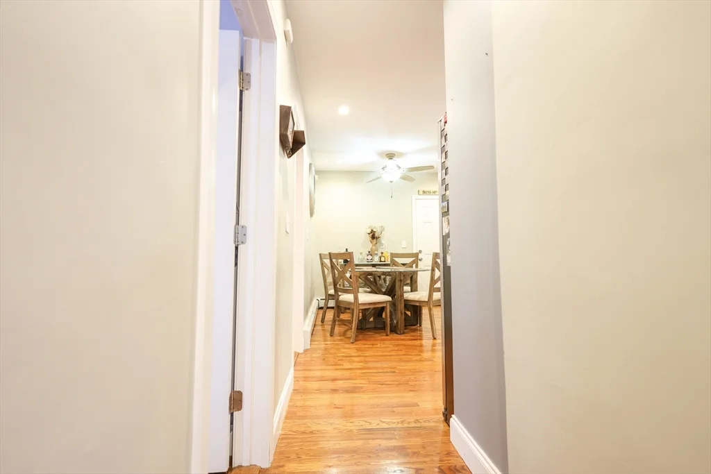 2 bed, 1 bath apartment for rent at 43-45 Belnel Rd Unit 2, Hyde Park — photo 26 of 32