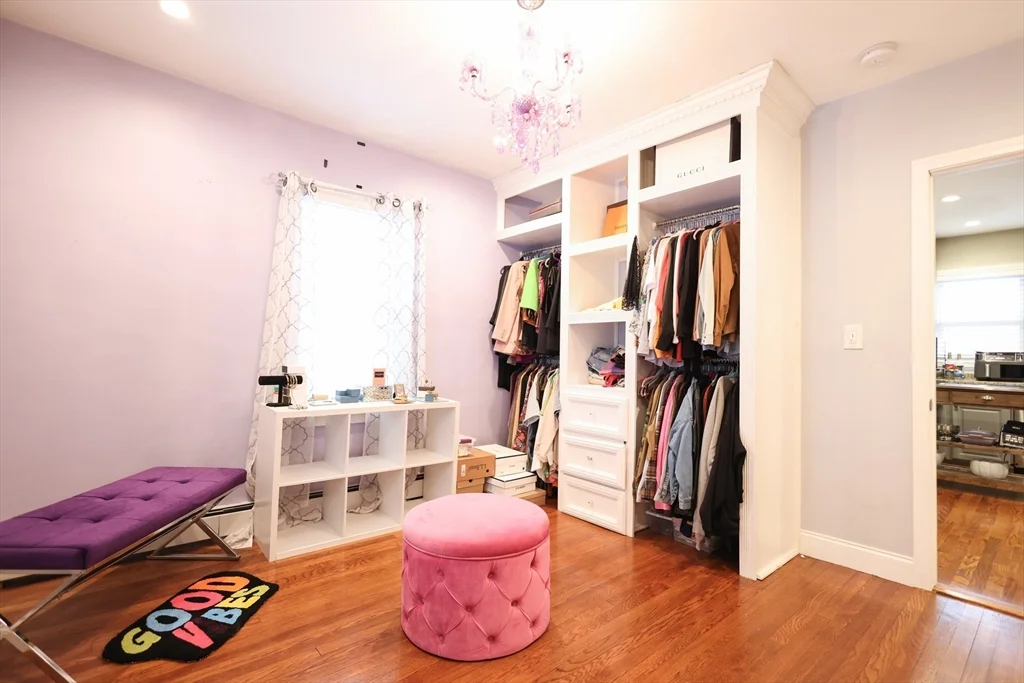 2 bed, 1 bath apartment for rent at 43-45 Belnel Rd Unit 2, Hyde Park — photo 14 of 32