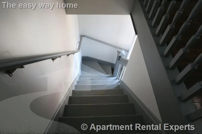 4 bed, 1 bath apartment for rent at 43-45 Derby St Unit 1, Winter Hill — photo 18 of 20