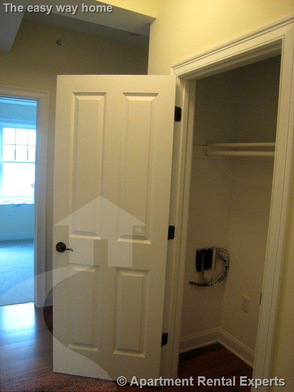 3 bed, 1 bath apartment for rent at 43-45 Pitman St Unit 101, Porter Square — photo 6 of 11