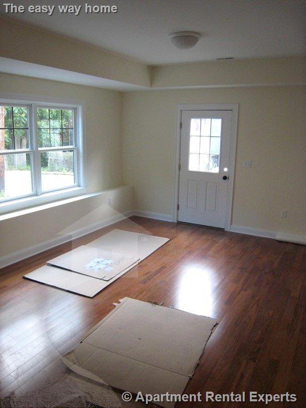 3 bed, 1 bath apartment for rent at 43-45 Pitman St Unit 101, Porter Square