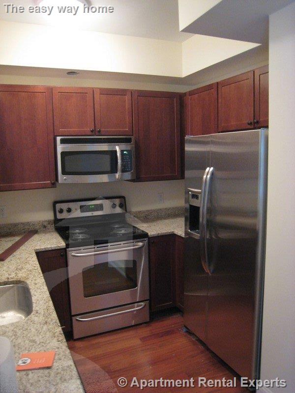 3 bed, 1 bath apartment for rent at 43-45 Pitman St Unit 101, Porter Square — photo 2 of 11