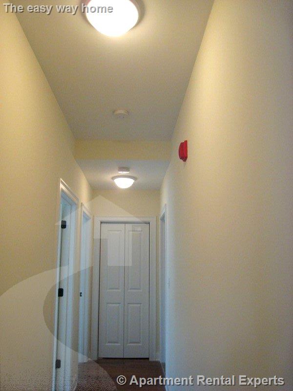 3 bed, 1 bath apartment for rent at 43-45 Pitman St Unit 101, Porter Square — photo 5 of 11