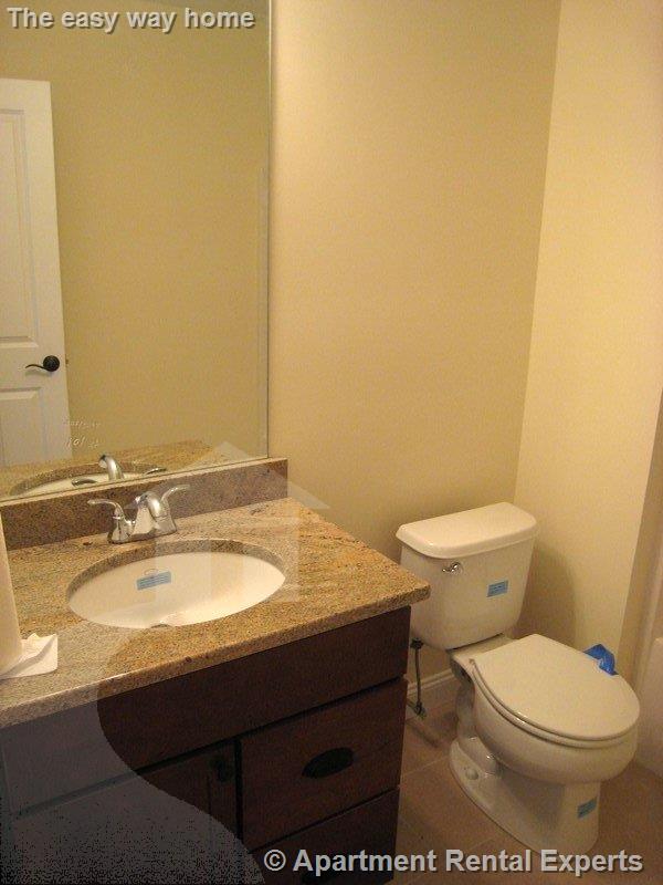 3 bed, 1 bath apartment for rent at 43-45 Pitman St Unit 101, Porter Square — photo 4 of 11