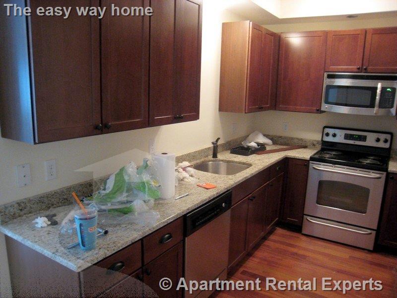 3 bed, 1 bath apartment for rent at 43-45 Pitman St Unit 101, Porter Square — photo 7 of 11