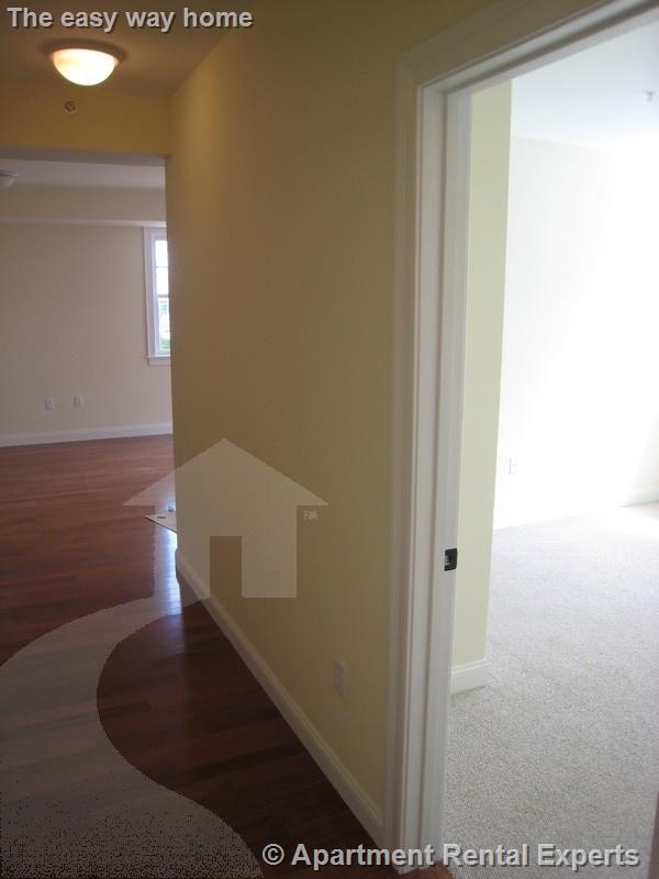 2 bed, 2 bath apartment for rent at 43-45 Pitman St Unit 201, Porter Square — photo 10 of 11