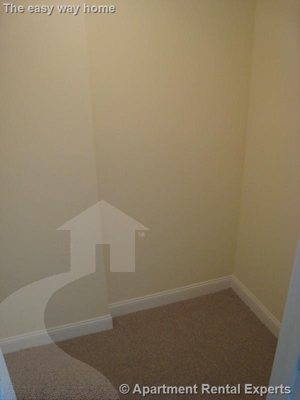 2 bed, 2 bath apartment for rent at 43-45 Pitman St Unit 201, Porter Square — photo 7 of 11