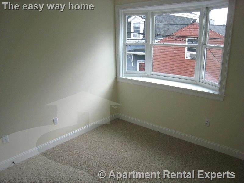 2 bed, 2 bath apartment for rent at 43-45 Pitman St Unit 201, Porter Square — photo 3 of 11