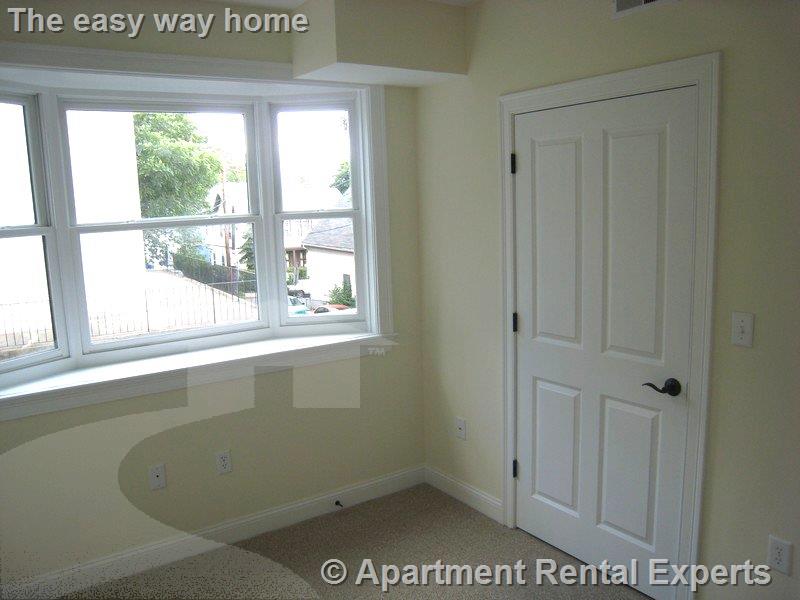 2 bed, 2 bath apartment for rent at 43-45 Pitman St Unit 201, Porter Square — photo 6 of 11