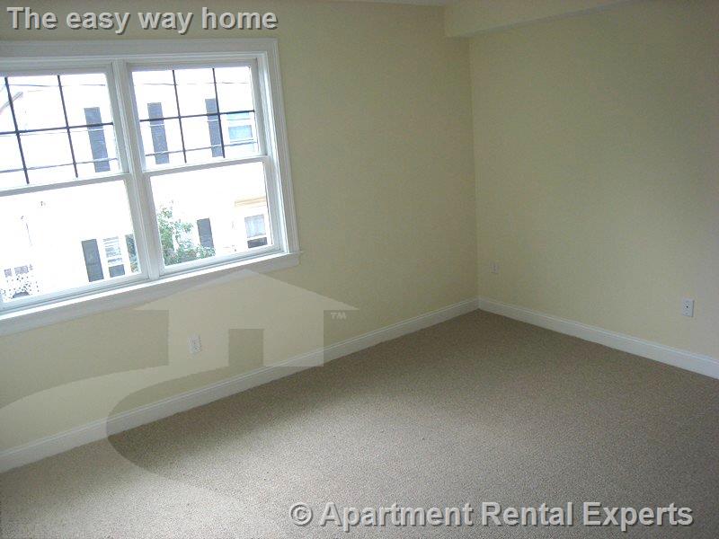 2 bed, 2 bath apartment for rent at 43-45 Pitman St Unit 201, Porter Square — photo 8 of 11