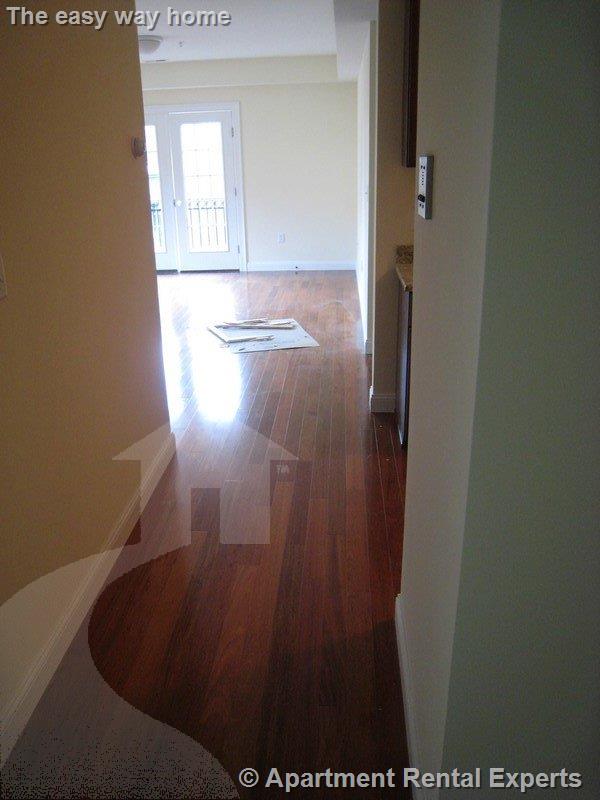 2 bed, 2 bath apartment for rent at 43-45 Pitman St Unit 201, Porter Square — photo 5 of 11