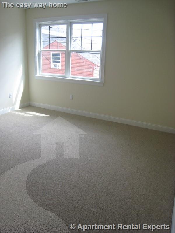 2 bed, 2 bath apartment for rent at 43-45 Pitman St Unit 201, Porter Square — photo 9 of 11