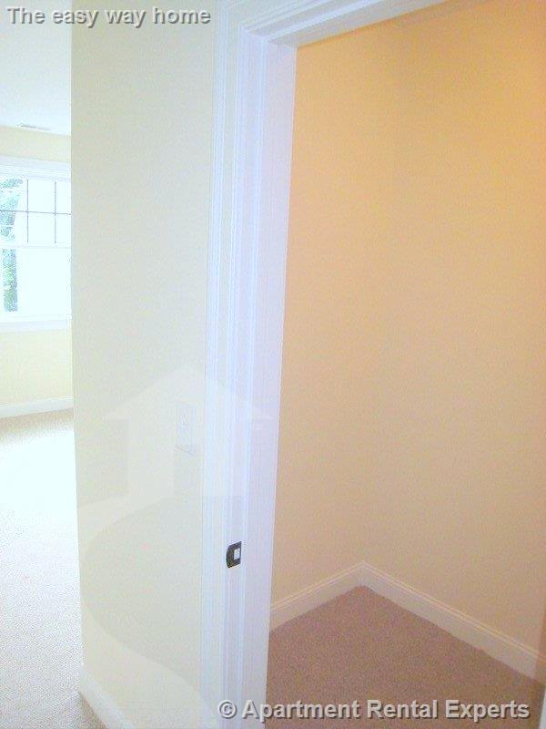 2 bed, 2 bath apartment for rent at 43-45 Pitman St Unit 202, Porter Square — photo 10 of 12