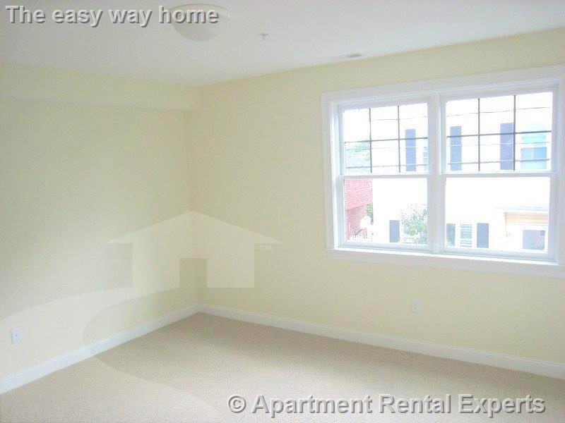 2 bed, 2 bath apartment for rent at 43-45 Pitman St Unit 202, Porter Square — photo 7 of 12