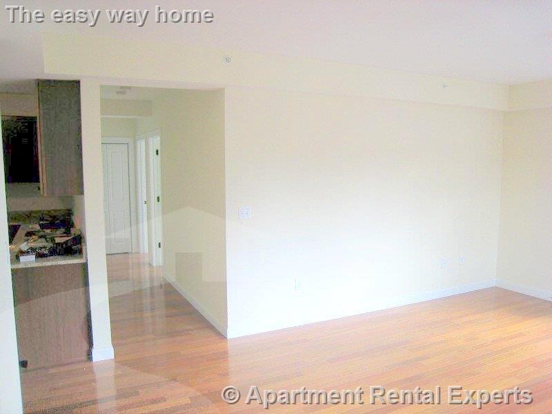 2 bed, 2 bath apartment for rent at 43-45 Pitman St Unit 202, Porter Square — photo 5 of 12