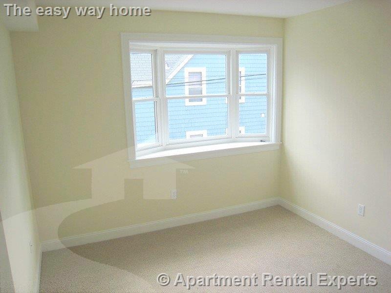 2 bed, 2 bath apartment for rent at 43-45 Pitman St Unit 202, Porter Square — photo 9 of 12