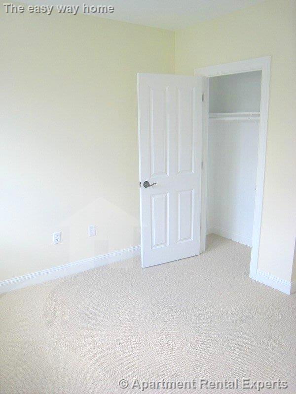 2 bed, 2 bath apartment for rent at 43-45 Pitman St Unit 202, Porter Square — photo 8 of 12