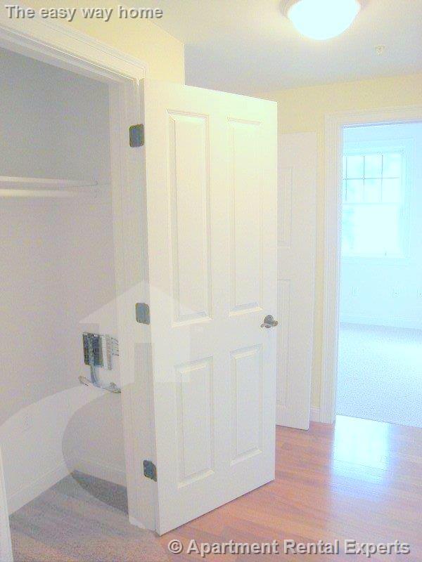 2 bed, 2 bath apartment for rent at 43-45 Pitman St Unit 202, Porter Square — photo 6 of 12