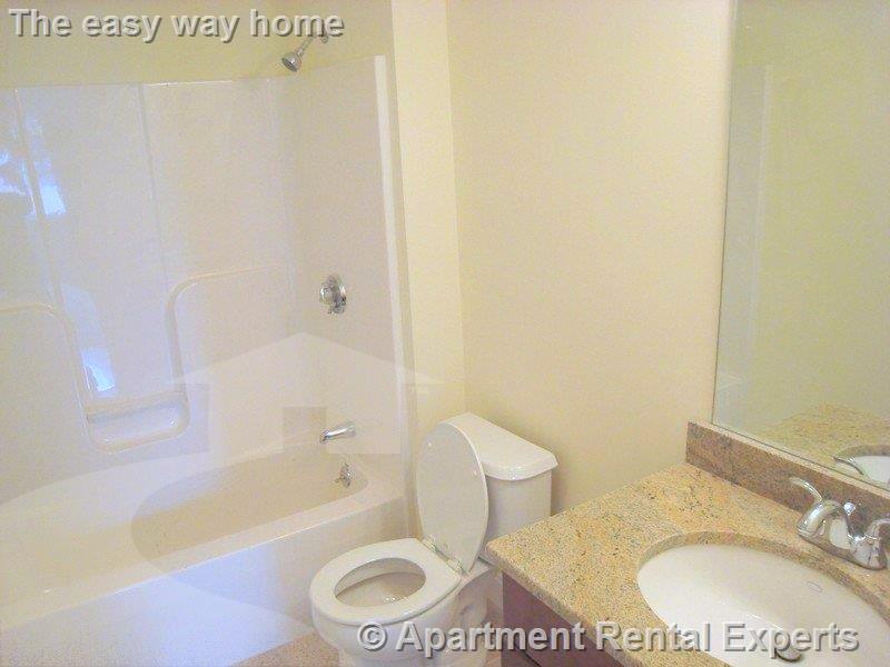 2 bed, 2 bath apartment for rent at 43-45 Pitman St Unit 202, Porter Square — photo 12 of 12