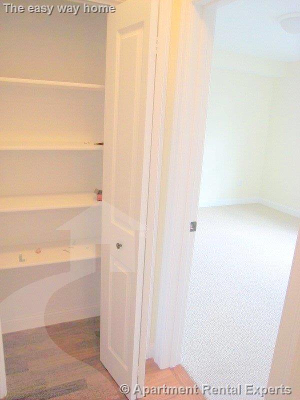 2 bed, 2 bath apartment for rent at 43-45 Pitman St Unit 202, Porter Square — photo 11 of 12