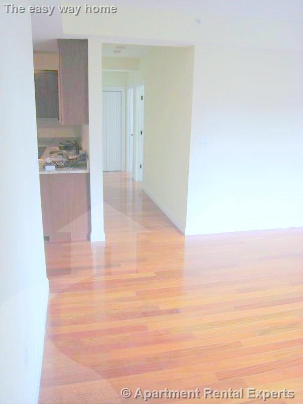 2 bed, 2 bath apartment for rent at 43-45 Pitman St Unit 202, Porter Square — photo 4 of 12