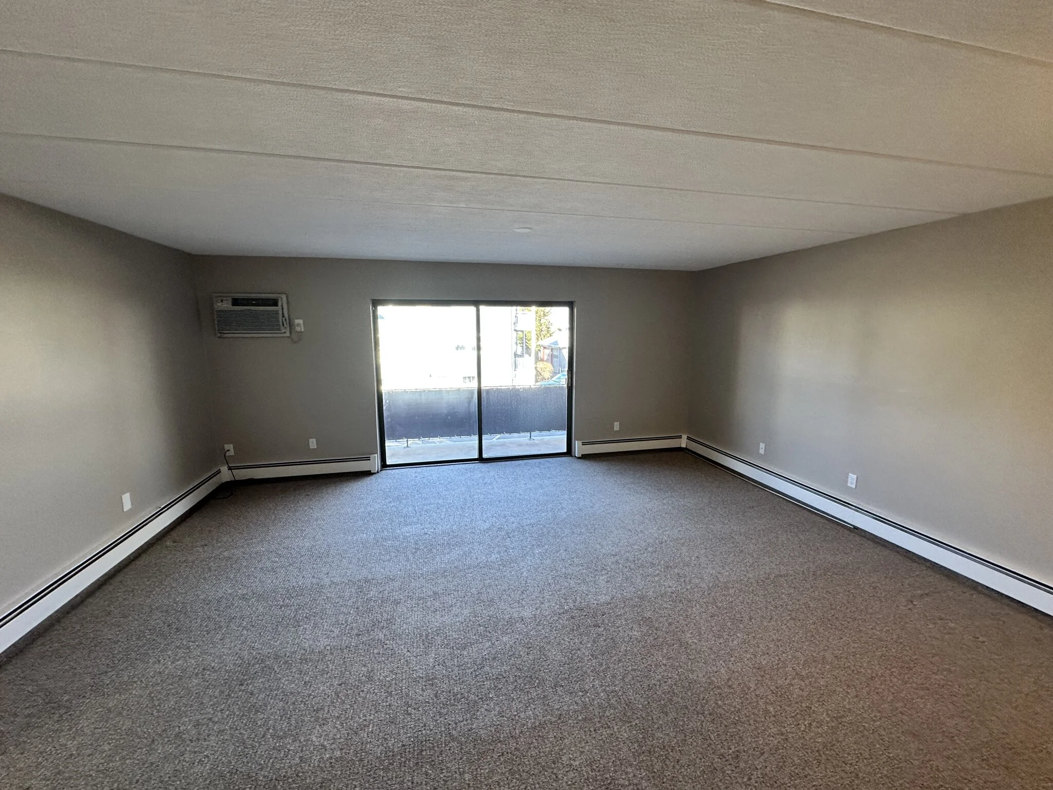 2 bed, 1 bath apartment for rent at 43-51 Albion St Unit A1, Melrose — photo 9 of 36