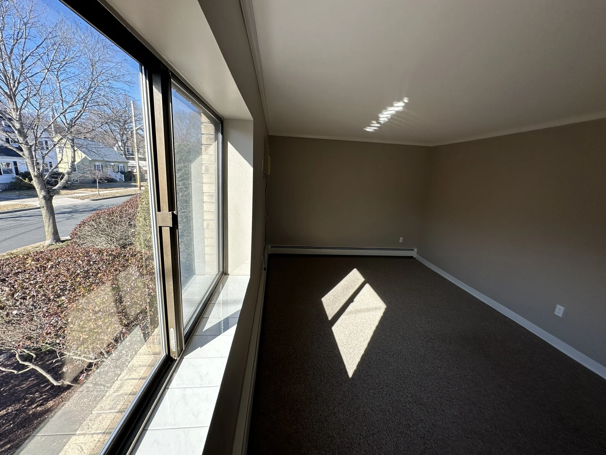 2 bed, 1 bath apartment for rent at 43-51 Albion St Unit A1, Melrose — photo 16 of 36