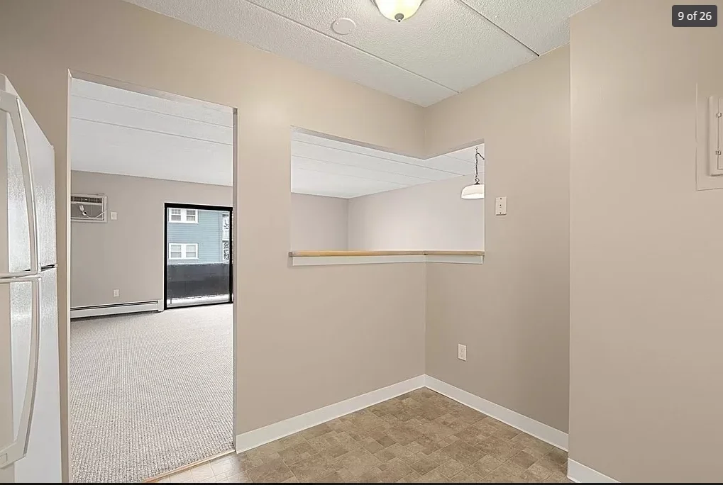 2 bed, 1 bath apartment for rent at 43-51 Albion St Unit A1, Melrose — photo 24 of 36