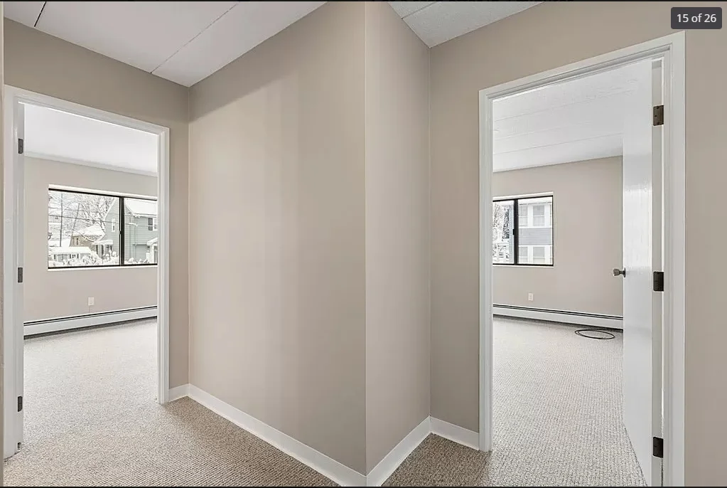 2 bed, 1 bath apartment for rent at 43-51 Albion St Unit A1, Melrose — photo 27 of 36