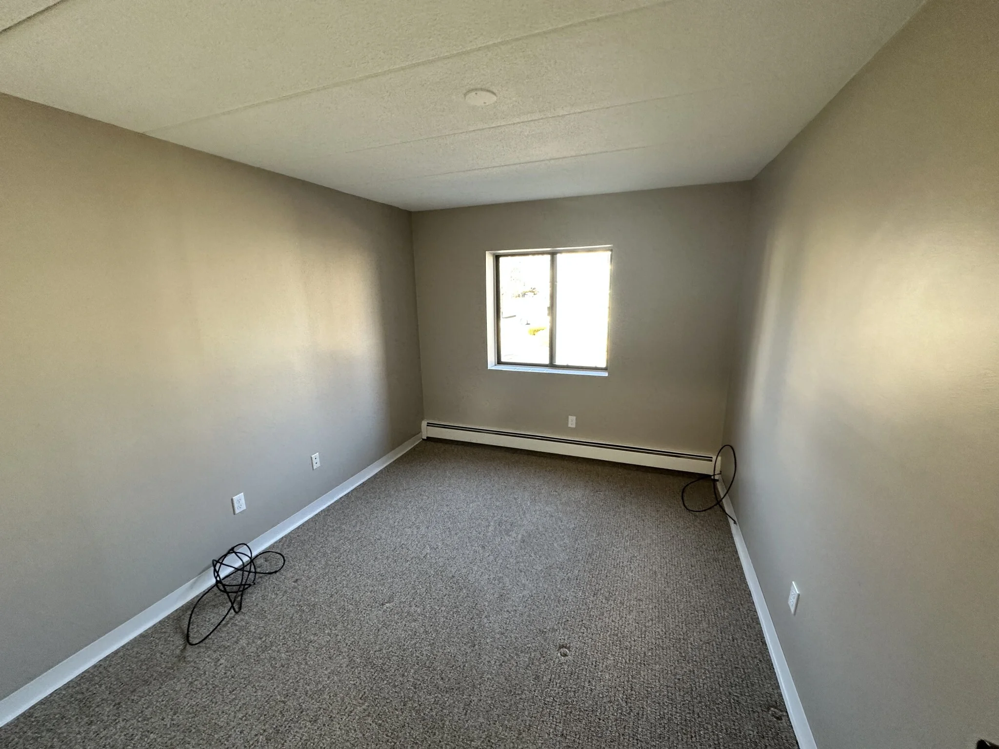 2 bed, 1 bath apartment for rent at 43-51 Albion St Unit A1, Melrose — photo 10 of 36