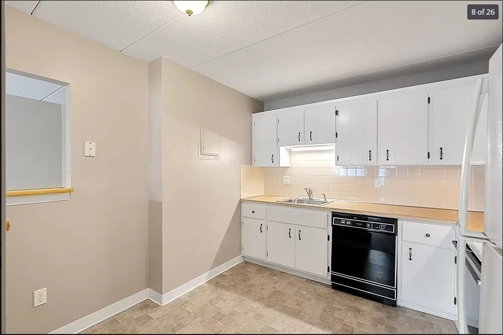 2 bed, 1 bath apartment for rent at 43-51 Albion St Unit A1, Melrose — photo 23 of 36