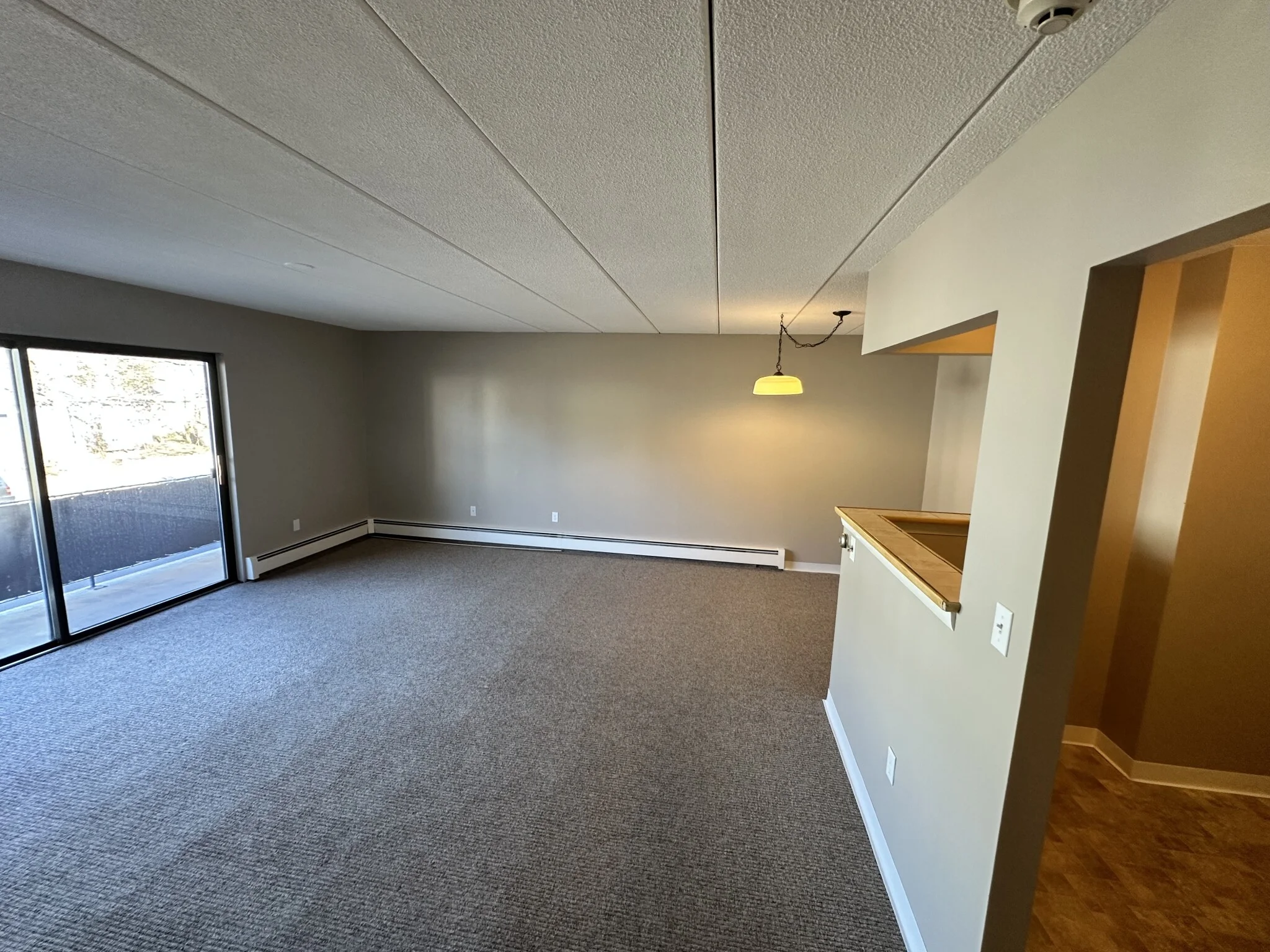 2 bed, 1 bath apartment for rent at 43-51 Albion St Unit A1, Melrose — photo 3 of 36