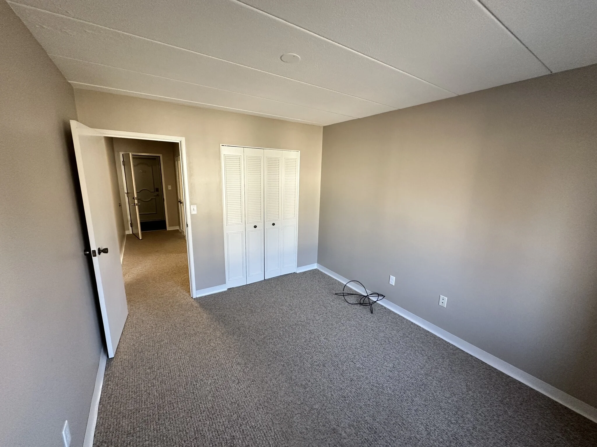 2 bed, 1 bath apartment for rent at 43-51 Albion St Unit A1, Melrose — photo 11 of 36