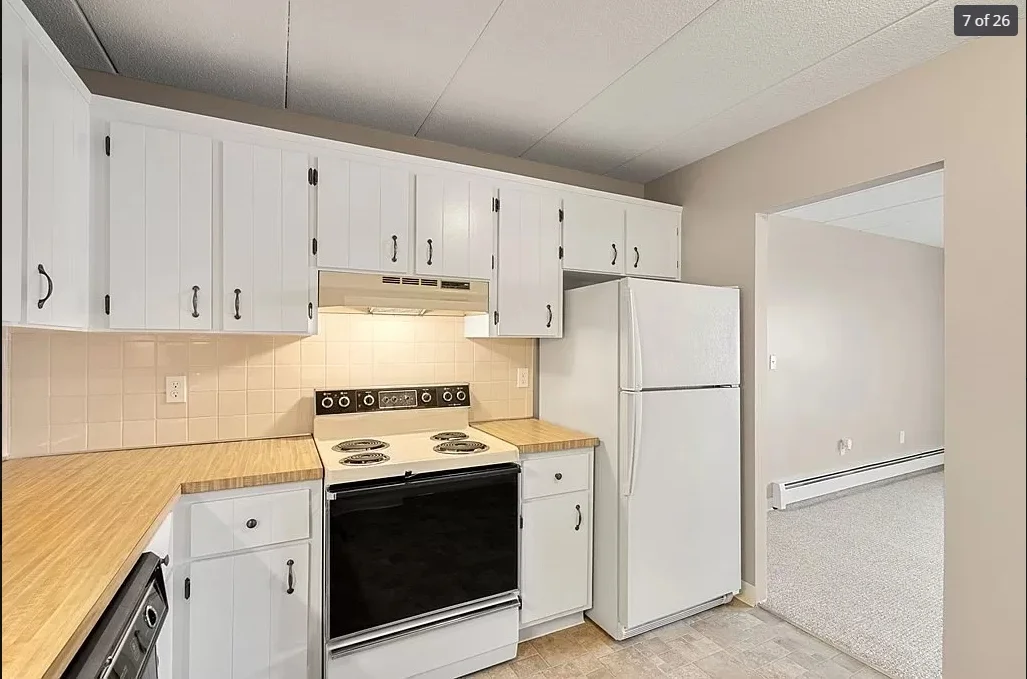 2 bed, 1 bath apartment for rent at 43-51 Albion St Unit A1, Melrose — photo 22 of 36