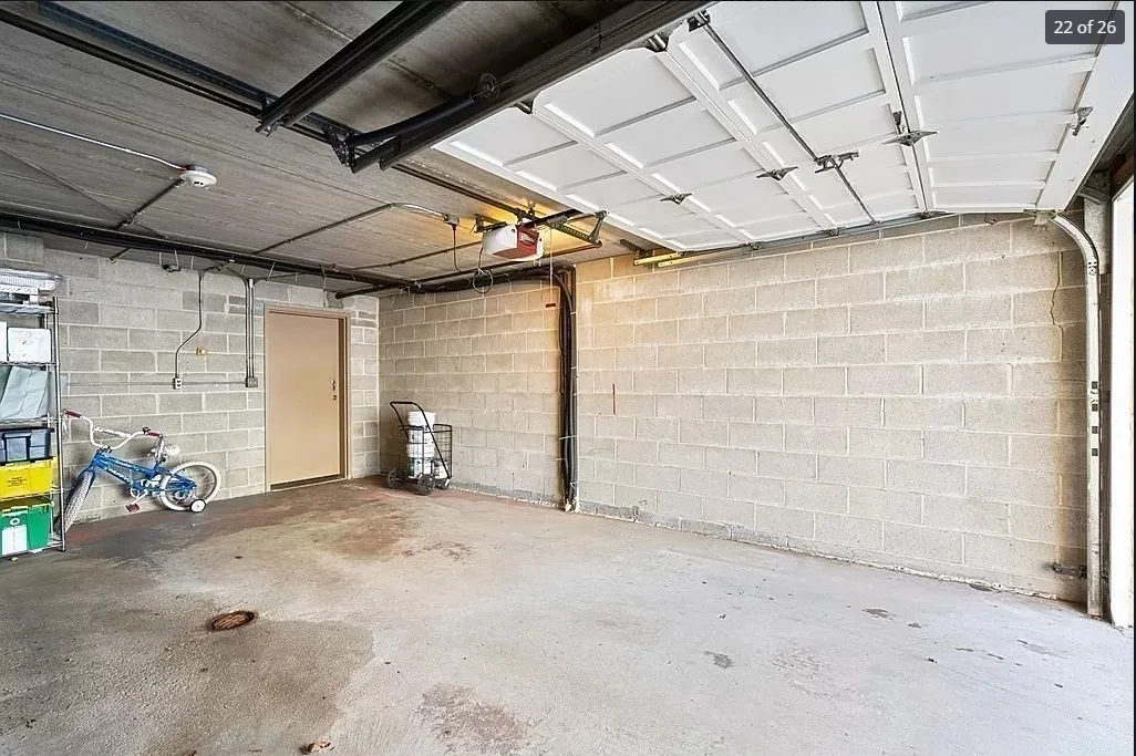 2 bed, 1 bath apartment for rent at 43-51 Albion St Unit A1, Melrose — photo 31 of 36