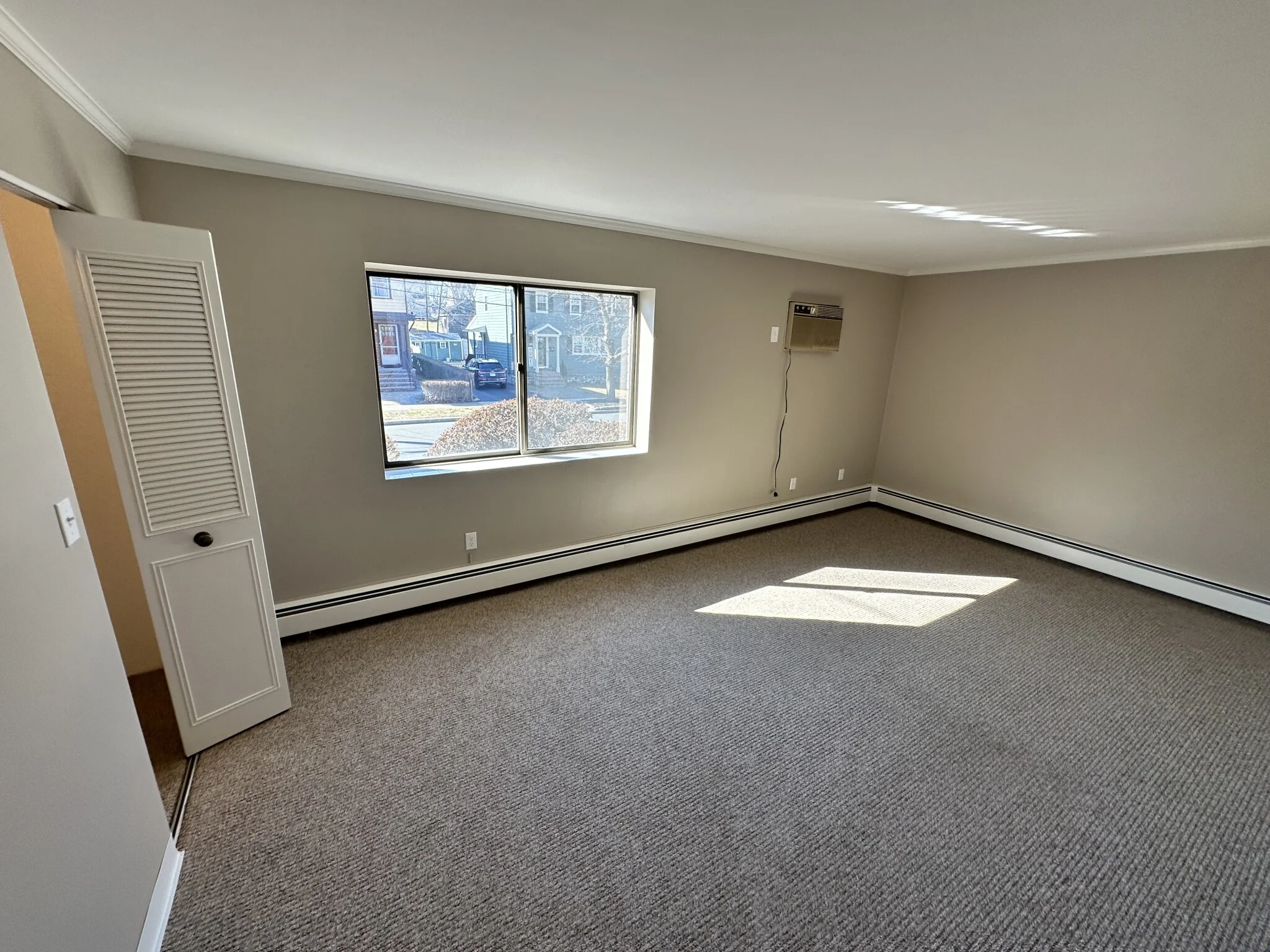 2 bed, 1 bath apartment for rent at 43-51 Albion St Unit A1, Melrose — photo 13 of 36