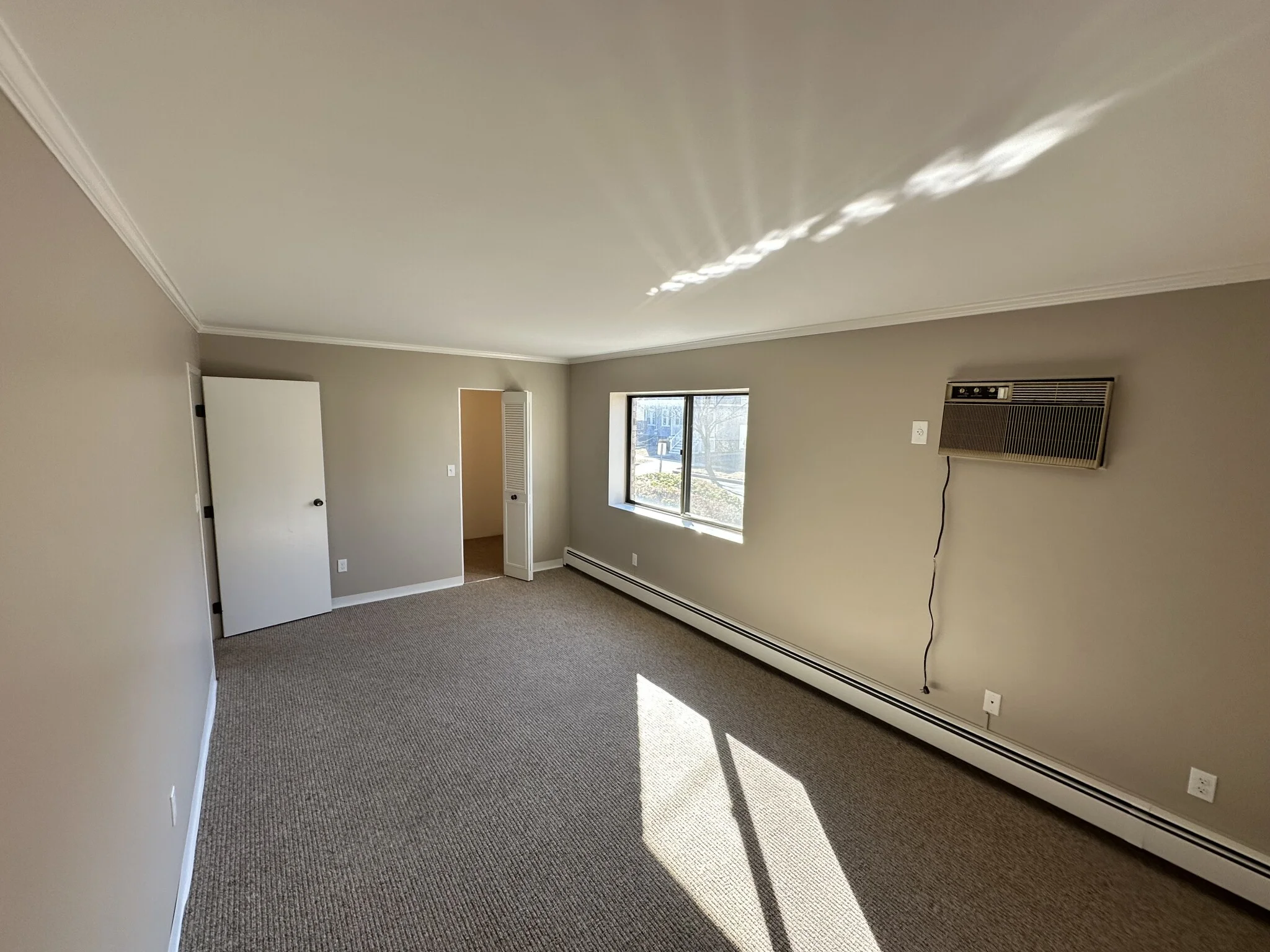 2 bed, 1 bath apartment for rent at 43-51 Albion St Unit A1, Melrose — photo 14 of 36
