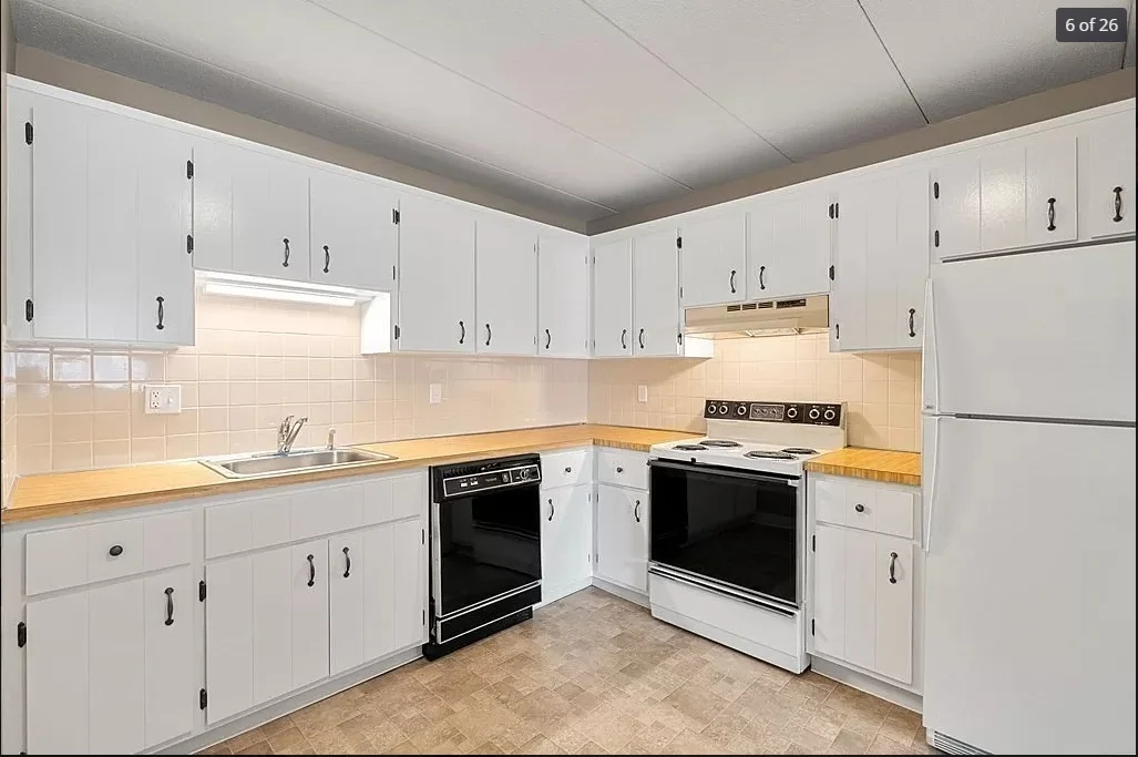 2 bed, 1 bath apartment for rent at 43-51 Albion St Unit A1, Melrose — photo 21 of 36