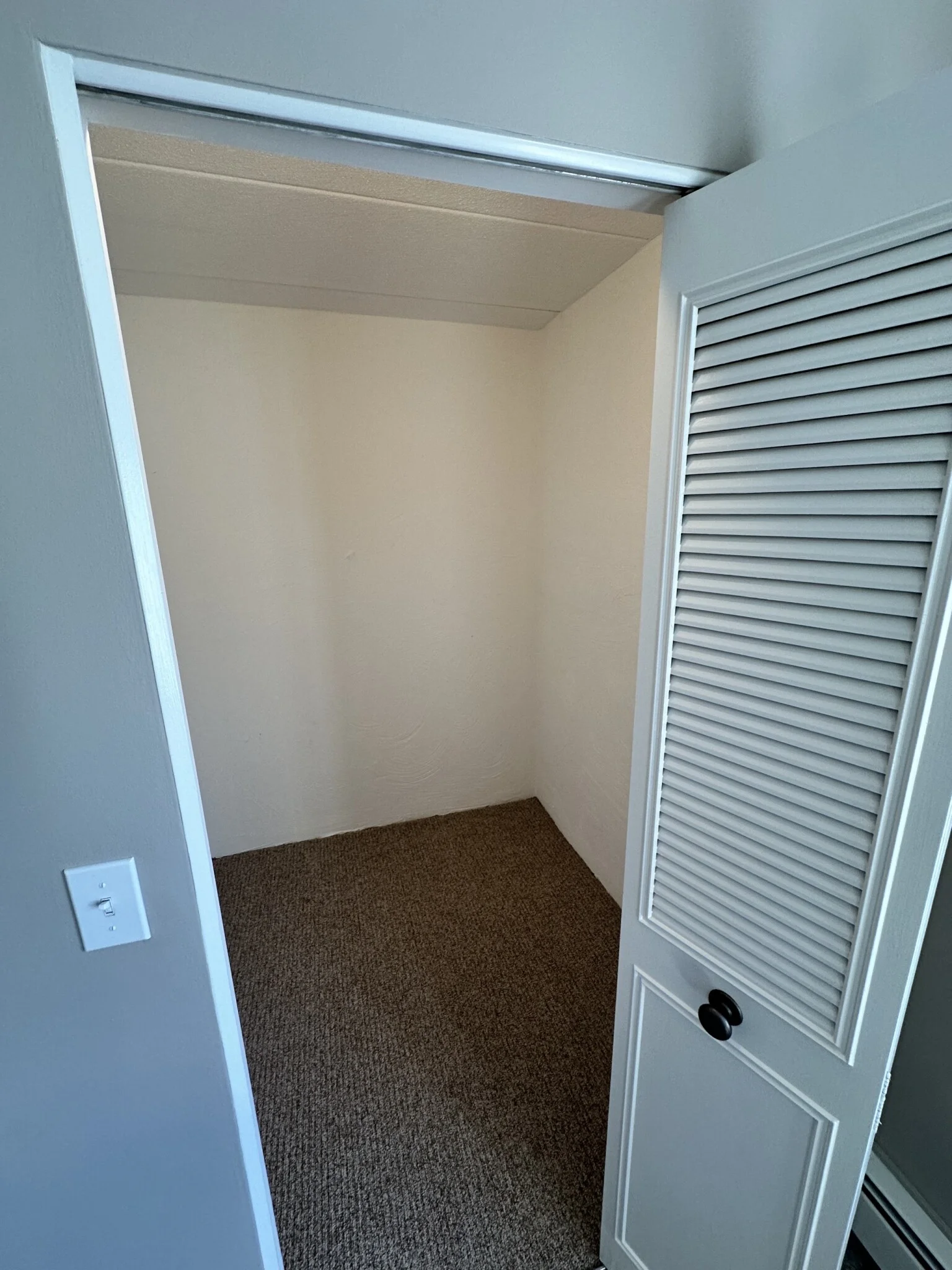 2 bed, 1 bath apartment for rent at 43-51 Albion St Unit A1, Melrose — photo 17 of 36