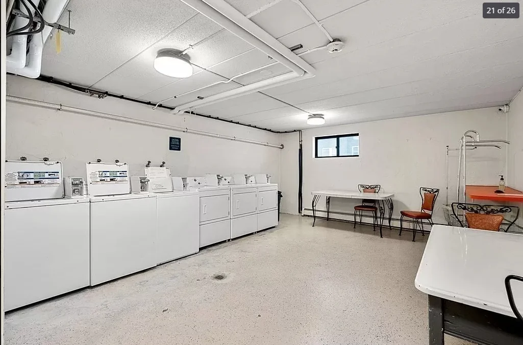 2 bed, 1 bath apartment for rent at 43-51 Albion St Unit A1, Melrose — photo 30 of 36