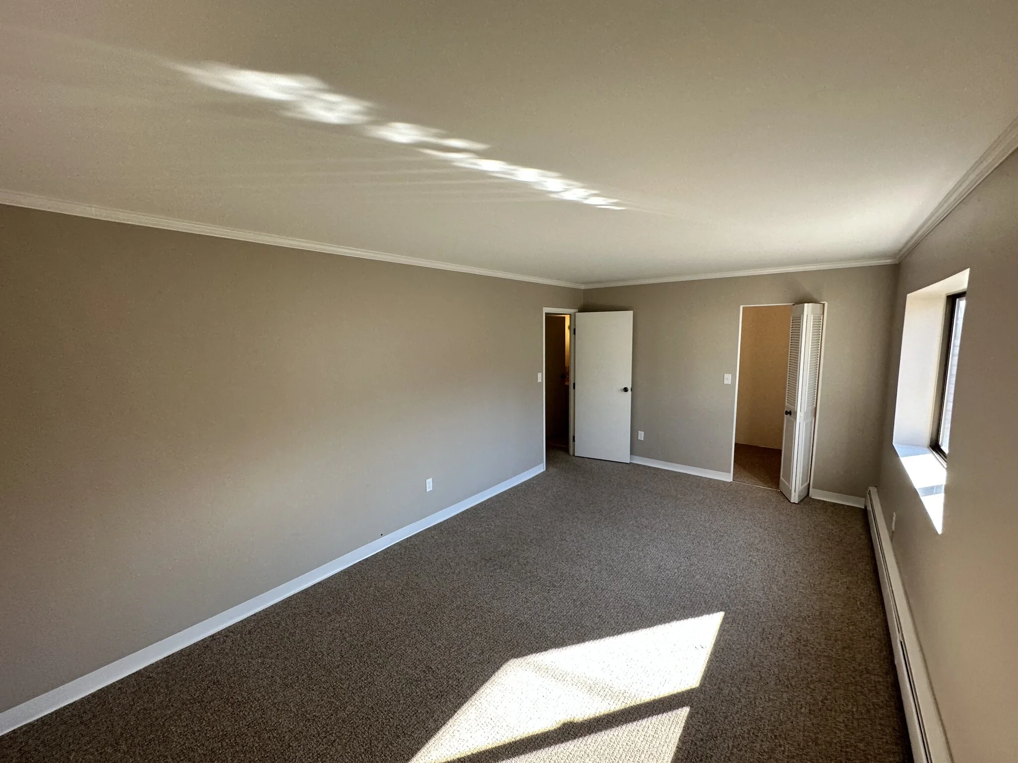 2 bed, 1 bath apartment for rent at 43-51 Albion St Unit A1, Melrose — photo 15 of 36