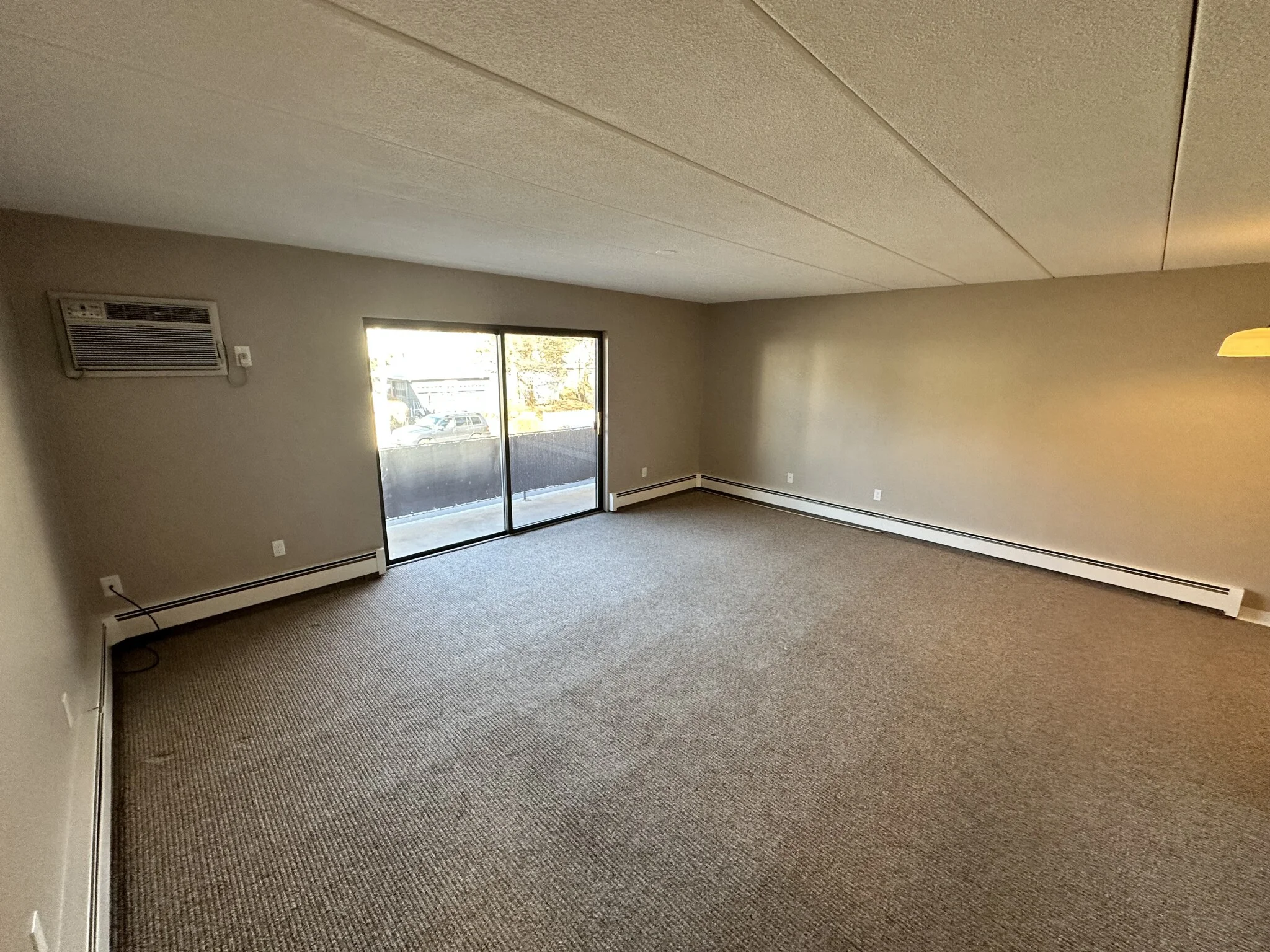 2 bed, 1 bath apartment for rent at 43-51 Albion St Unit A1, Melrose — photo 2 of 36