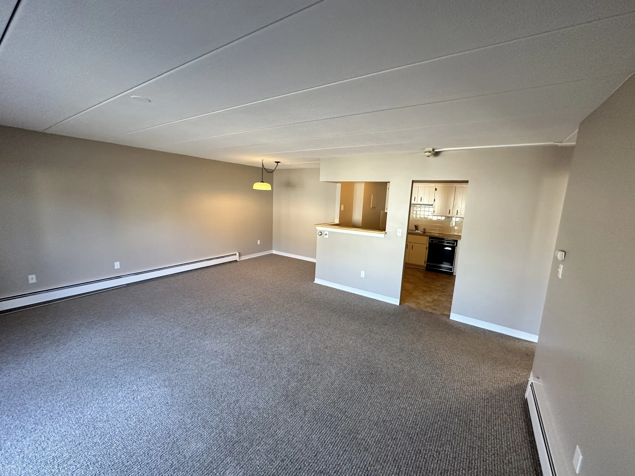 2 bed, 1 bath apartment for rent at 43-51 Albion St Unit A1, Melrose — photo 5 of 36