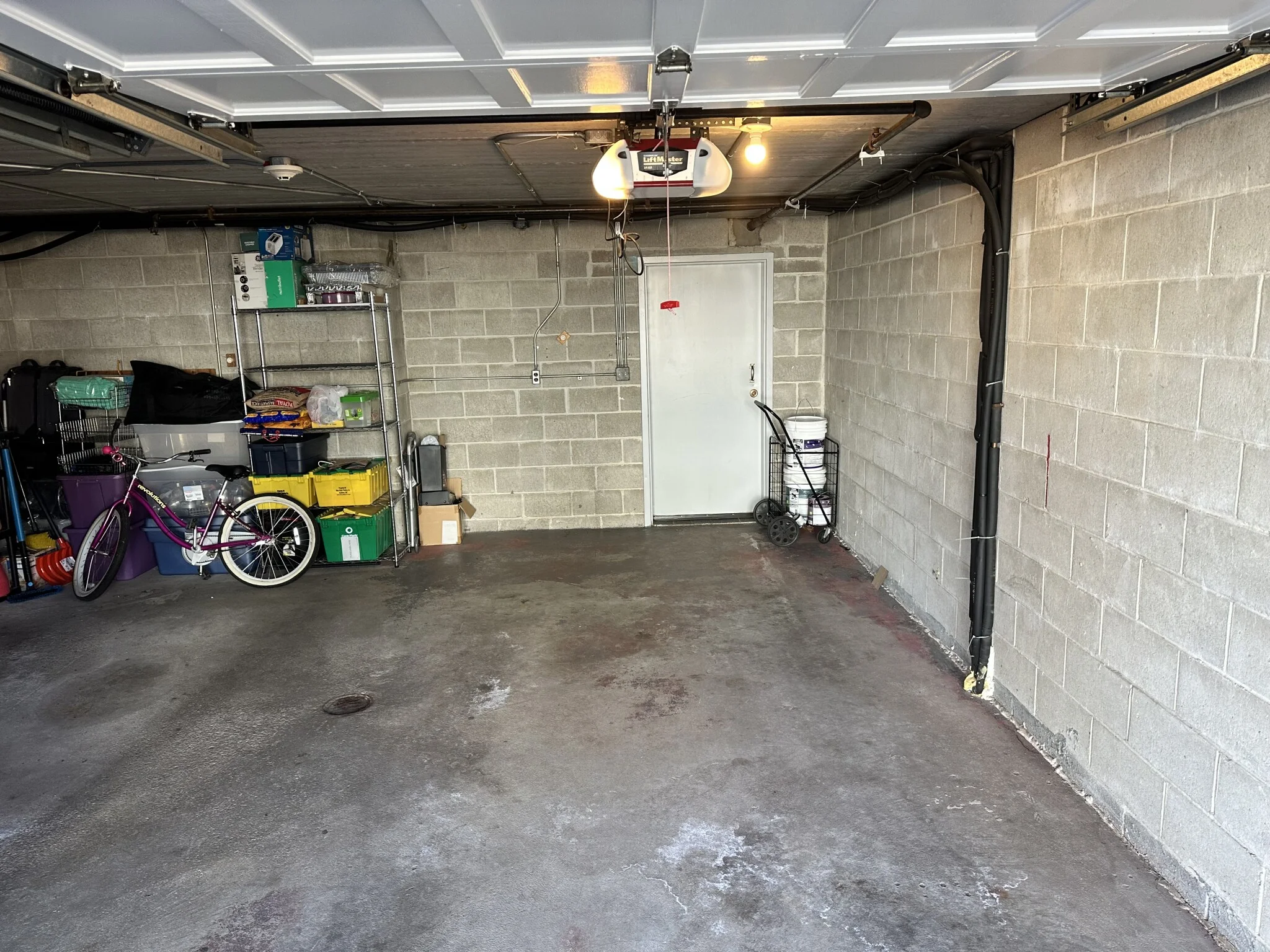 2 bed, 1 bath apartment for rent at 43-51 Albion St Unit A1, Melrose — photo 19 of 36