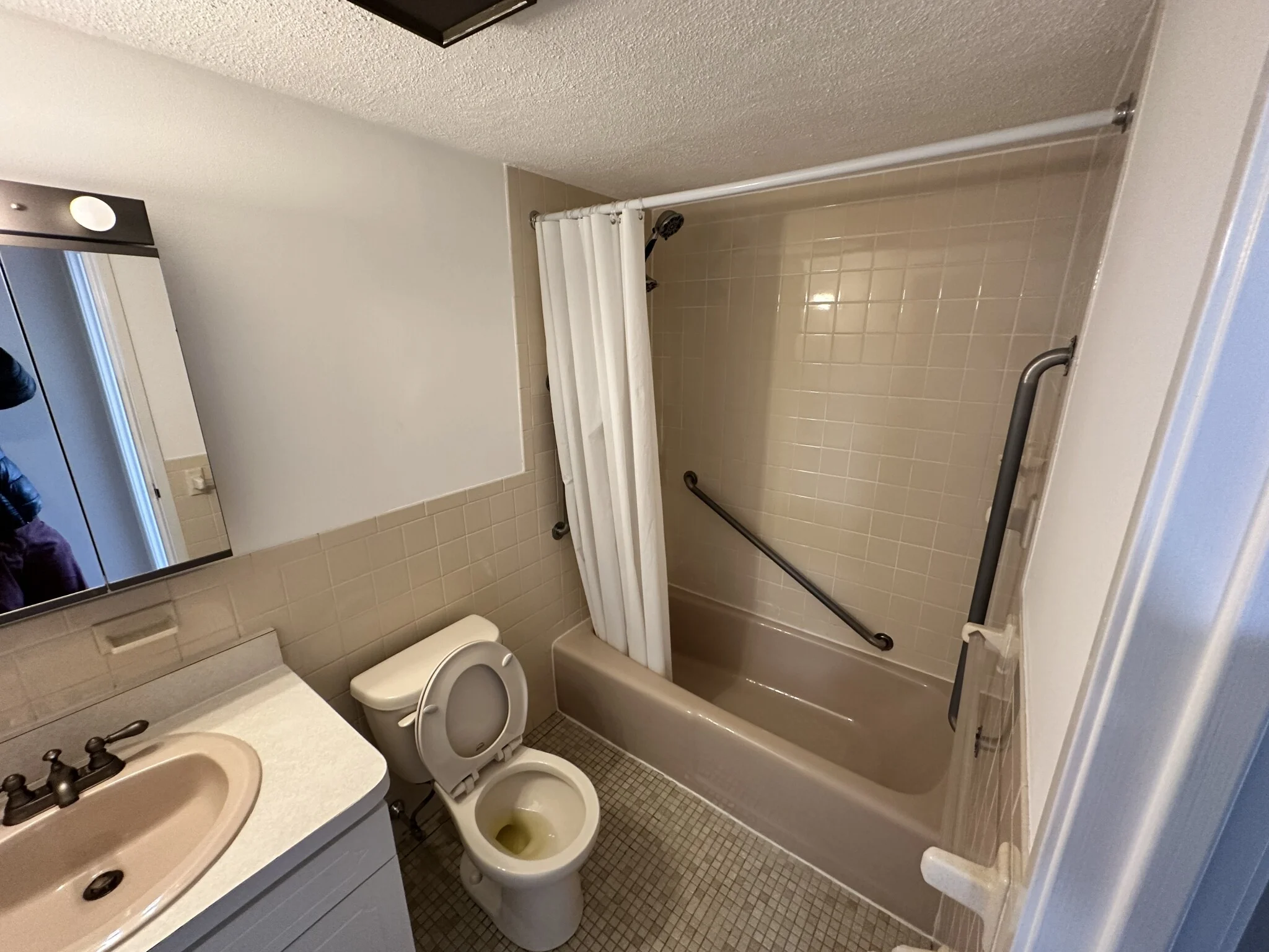 2 bed, 1 bath apartment for rent at 43-51 Albion St Unit A1, Melrose — photo 12 of 36