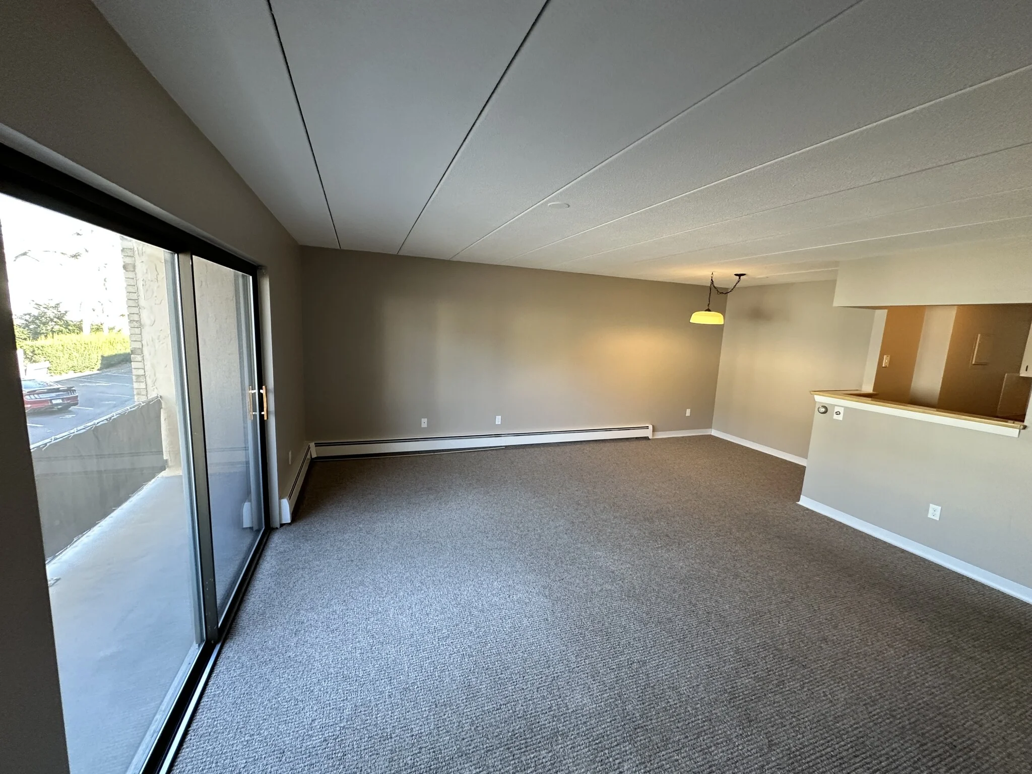 2 bed, 1 bath apartment for rent at 43-51 Albion St Unit A1, Melrose — photo 4 of 36