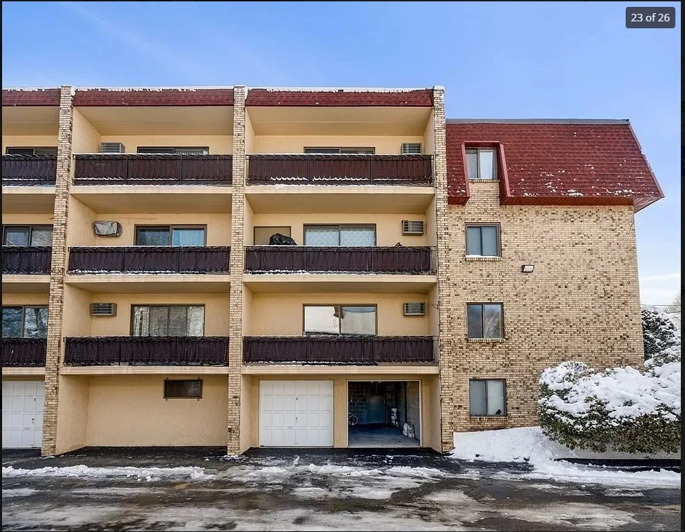 2 bed, 1 bath apartment for rent at 43-51 Albion St Unit A1, Melrose — photo 32 of 36