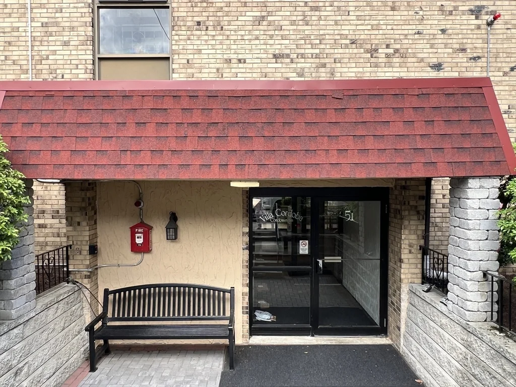 2 bed, 1 bath apartment for rent at 43-51 Albion St Unit B7, Melrose Highlands — photo 21 of 21